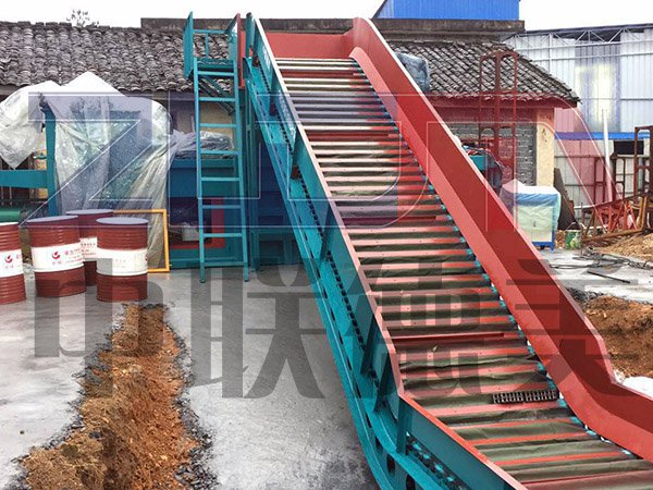 西藏廢紙皮打包機(jī)報(bào)價(jià)