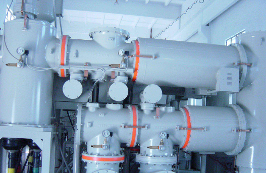 圖片關(guān)鍵詞