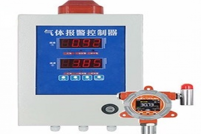 奎文區(qū)東園社區(qū)開展消防安全知識(shí)講座