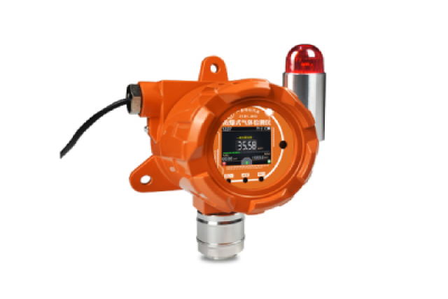 可燃?xì)怏w檢測儀能夠檢測哪些氣體，使用時(shí)應(yīng)注意哪些事項(xiàng)？