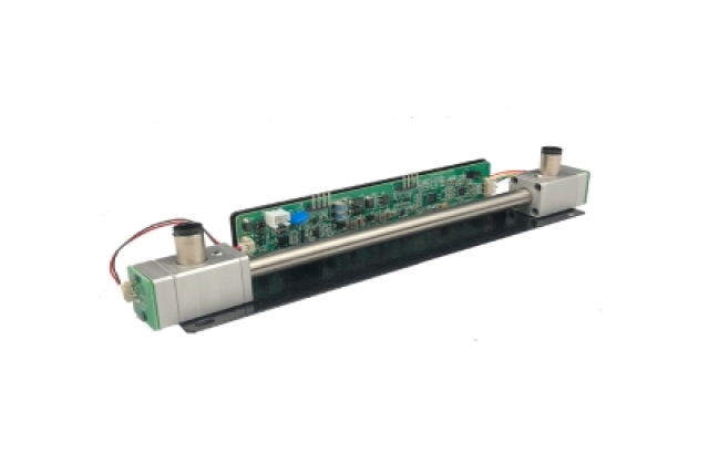 深度剖析紅外碳?xì)鋫鞲衅髂＝M技術(shù)特點