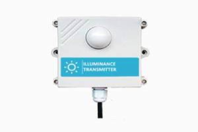 氣體傳感器如何選擇抗干擾設(shè)計？